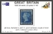 1855 2d PL 5 (HE) F6 (1) blue KD...jpg
