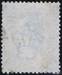 1855 2d PL 5 (HE) F6 (1) blue R....jpg
