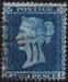 1855 2d PL5 (EL) F 6(1) blue WLC P14 DI AII (.95) A19 ......jpg