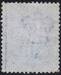 1855 2d PL5 (EL) F 6(1) blue WLC P14 DI AII (.95) A19 .R....jpg