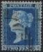 1855 2d PL5 (KB) F 6(1) blue WLC P14 DI AII (..2) A10 .....jpg