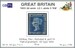 1855 2d PL5 (KB) F 6(1) blue WLC P14 DI AII (..2) A10 .KD....jpg