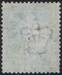 1855 2d PL5 (KB) F 6(1) blue WLC P14 DI AII (..2) A10 .R....jpg