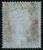 1855 2d PL5 (QK) F 5 blue  wmk.LC P16 .R....jpg