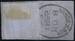 1855 4d PL1-2 J47(2) pale bright carmine wmk.SG TCGDBP (75) A10 