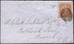 1856 1d PL42 (BG) C 8(4) pale brown-rose BP w D....jpg