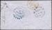 1856 1d PL42 (BG) C 8(4) pale brown-rose BP w DR....jpg