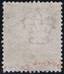 1856 1d PL43 (ND) C 8(1) red-brown (blued paper) R....jpg