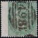 1856 1s PL1 J100(1) deep green wmk.EM (498) A2  .....jpg