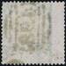 1856 1s PL1 J100(1) deep green wmk.EM (498) A2  .R....jpg