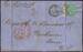 1856 1s PL1 J100(2) green wmk.EM (545) AD2  D.....jpg