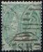 1856 1s PL1 J100(2) green wmk.EM (SWD) A3  .....jpg