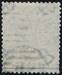 1856 1s PL1 J100(2) green wmk.EM (SWD) A3  .R....jpg