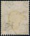 1856 1s PL1 J100(3) pale green wmk.EM HK  .R....jpg