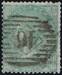 1856 1s PL1 J100(3) pale green wmk.EM (IO46) A4  .....jpg