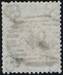 1856 1s PL1 J100(3) pale green wmk.EM (IO46) A4  .R....jpg