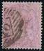 1856 4d wmk.MG J 49 pale carmine (thin white p.) A4 .....jpg
