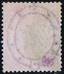 1856 4d wmk.MG J 49 pale carmine (thin white p.) A4 R....jpg
