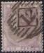 1856 6d PL1 J70(2) pale (reddish) lilac wmk.EM (IO12) A17  .....