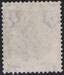1856 6d PL1 J70(2) pale (reddish) lilac wmk.EM (IO12) A17  .R...