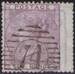 1856 6d PL1 J70(3) lilac wmk.EM (DP74) A33  .....jpg