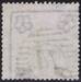 1856 6d PL1 J70(3) lilac wmk.EM (DP74) A33 .R....jpg