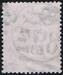 1856 6d PL1 SG 68 lilac wmk.EM (ECD89) A16  .R...jpg