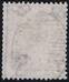 1856 6d PL1 SG 68 (purple) lilac wmk.emblems (W'13) A12  .R....j