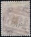 1856 6d PL1 SG 68 (reddish) lilac wmk.emblems (498) A7  .R...jpg