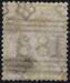 1856 6d PL1 SG 68 (slate) lilac wmk.emblems (183) A56  .R...jpg