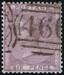 1856 6d PL1 SG 68 (slate) lilac wmk.emblems (466) A24  ...N.jpg