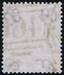 1856 6d PL1 SG 68 (slate) lilac wmk.emblems (466) A24  .R..N.jpg