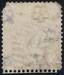1856 6d PL1 SG 68b slate lilac wmk.EM TCP (ECD79) A49 .R....jpg