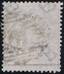 1856 6d PL1 SG 68Wi lilac (deep dull purple) wmk.emblems inverte