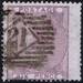 1856 6d PL1 SG 69 deep lilac wmk.EM (IO21) A29  .....jpg