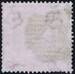1856 6d PL1 SG 69 deep lilac wmk.EM (IO21) A29  .R...jpg