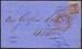 1856 6d PL1 SG 69 deep lilac wmk.EM (S114) AD1  D....jpg