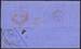 1856 6d PL1 SG 69 deep lilac wmk.EM (S114) AD1  DR....jpg