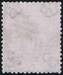 1856 6d PL1 SG 69 deep (purple) lilac wmk.emblems (733) A41  .R.