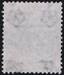 1856 6d PL1 SG 69 deep (reddish) lilac wmk.emblems (383) A30  .R