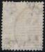1856 6d PL1 SG 70 pale lilac (dull purple) wmk.emblems (NW'11) A