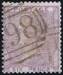 1856 6d PL1 SG 70 pale lilac wmk.emblems (498) A06  .....jpg