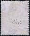 1856 6d PL1 SG 70 pale lilac wmk.emblems (498) A06  .R...jpg