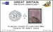 1856 6d PL1 SG 70 pale lilac wmk.emblems (IO19) A57  .KD..N.jpg