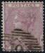 1856 6d PL1 SG 70 pale lilac wmk.emblems (IO19) A57  ...N.jpg