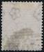 1856 6d PL1 SG 70 pale lilac wmk.emblems (IO19) A57  .R..N.jpg