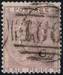 1856 6d PL1 SG 70 pale (reddish) lilac wmk.EM (466) HK  .....jpg