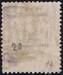 1856 6d PL1 SG 70 pale (reddish) lilac wmk.EM (466) HK  .R....jp