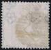 1856 6d PL1 SG 70 pale (reddish) lilac wmk.emblems (IO2) A20  .R