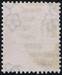 1856 6d PL1 SG 70 pale (slate) lilac wmk.emblems (IB10) A21  .R.